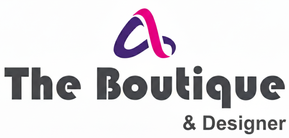 Boutiqdesigner | Women’s Clothing Store & Custom Tailoring