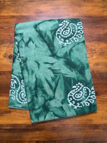 Cloudy Sarees