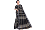 Aarthi Catalog Saree