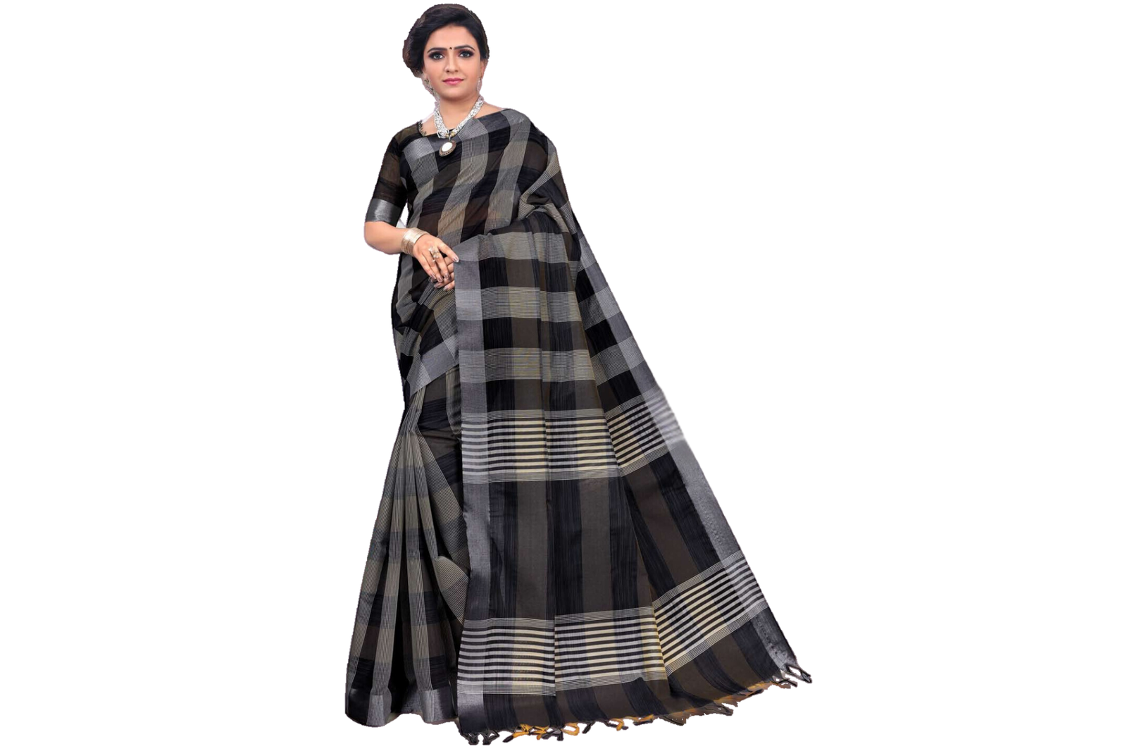Aarthi Catalog Saree Aarthi Catalog Saree