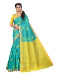 Ankita Catalog Sarees