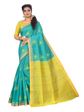 Ankita Catalog Saree