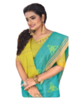 Ankita Catalog Sarees
