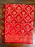 Banarasi Dupatta