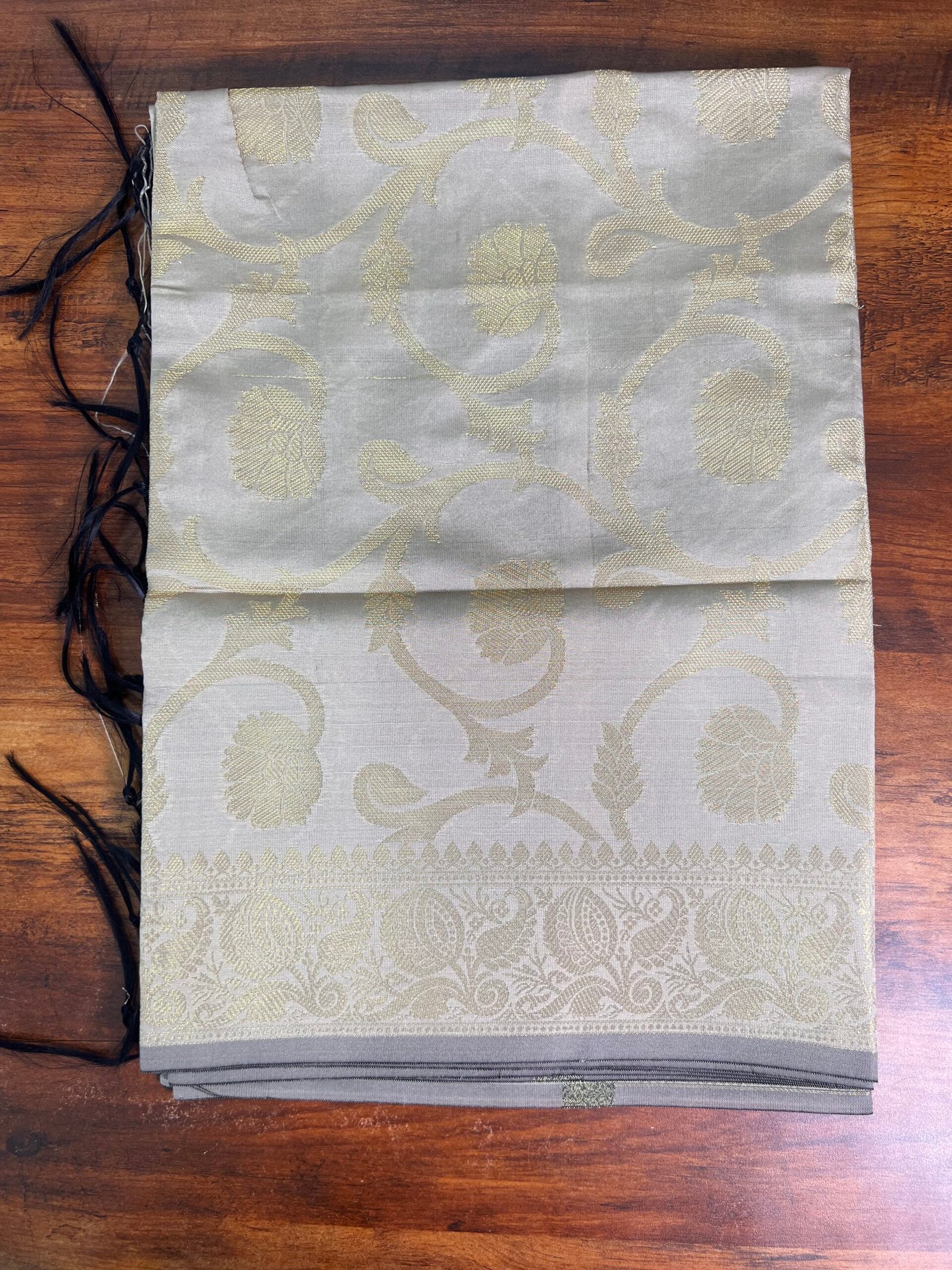 Banarasi Dupatta (6)