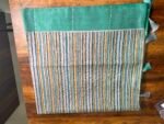 Bhargavi Cataloge Saree