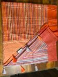 Bhargavi Cataloge Saree