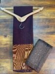 Brasso Sarees