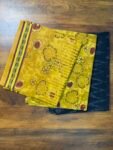 Budget Cotton Chudidhar2