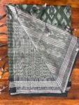Burberry Silk Sarees