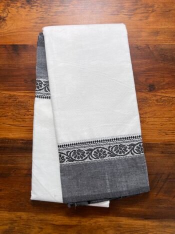 Chettinad Cotton