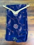 Chiffon Printed Sarees3