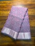 Circle Cotton Sarees
