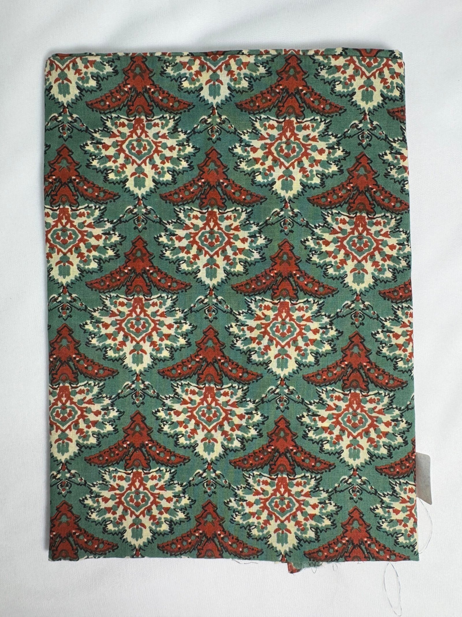 Cotton Blouse pcs