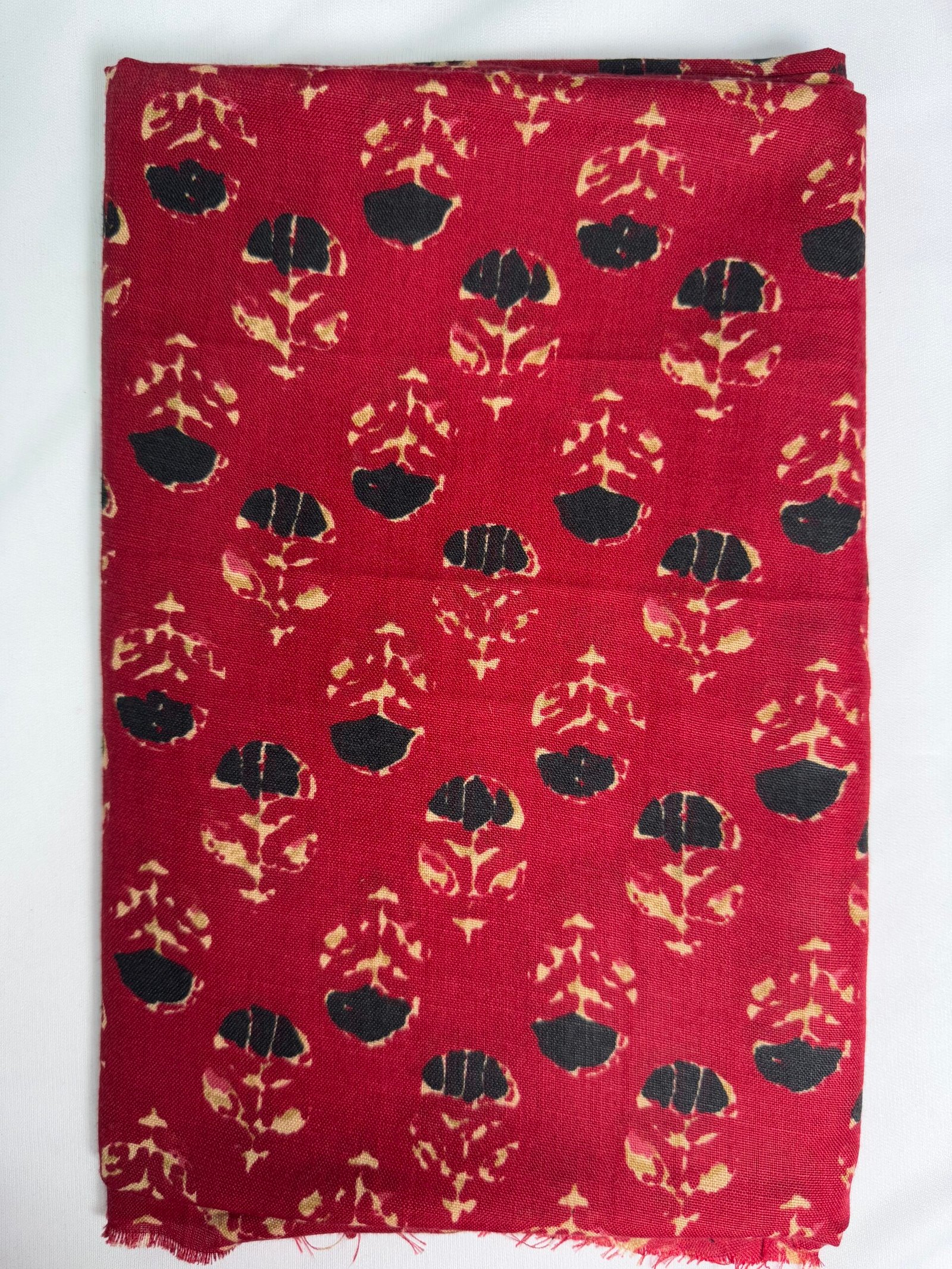 Cotton Blouse pcs (10)