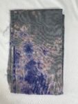 Cotton Blouse pcs (2)