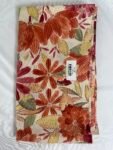 Cotton Blouse pcs (2)