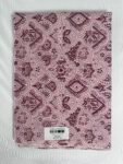 Cotton Blouse pcs (2)