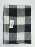 Cotton Blouse pcs (2)