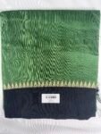 Cotton Blouse pcs (2)