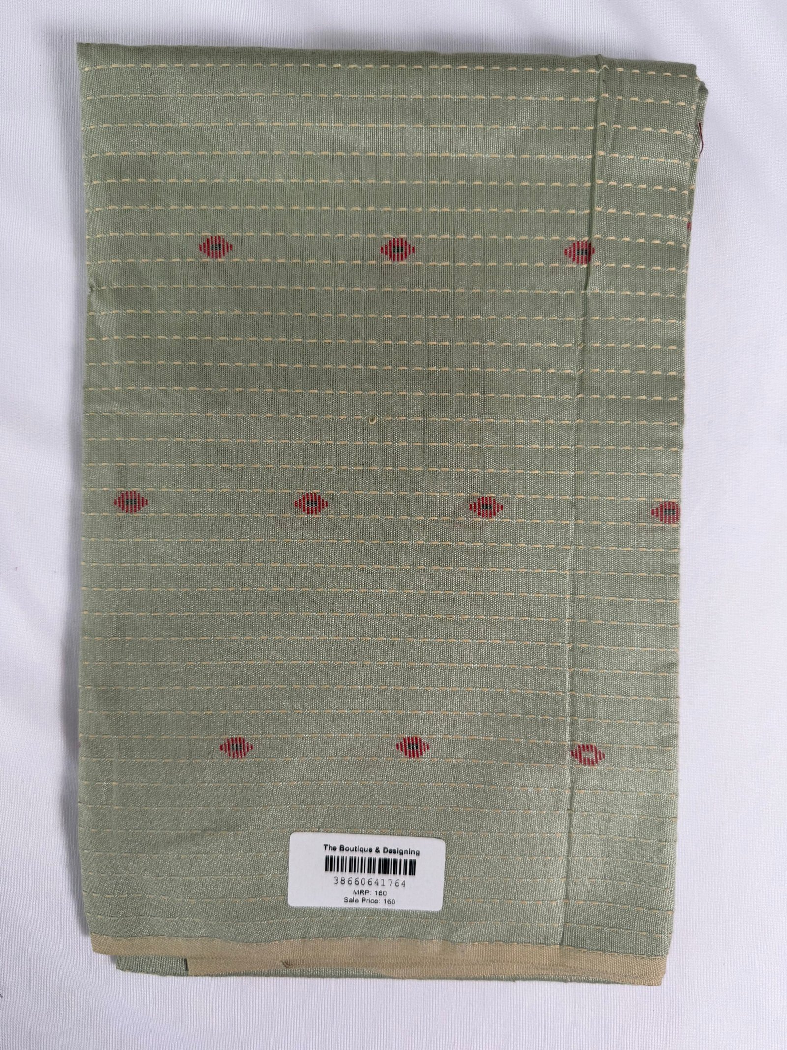 Cotton Blouse pcs (23)
