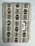 Cotton Blouse pcs (2)