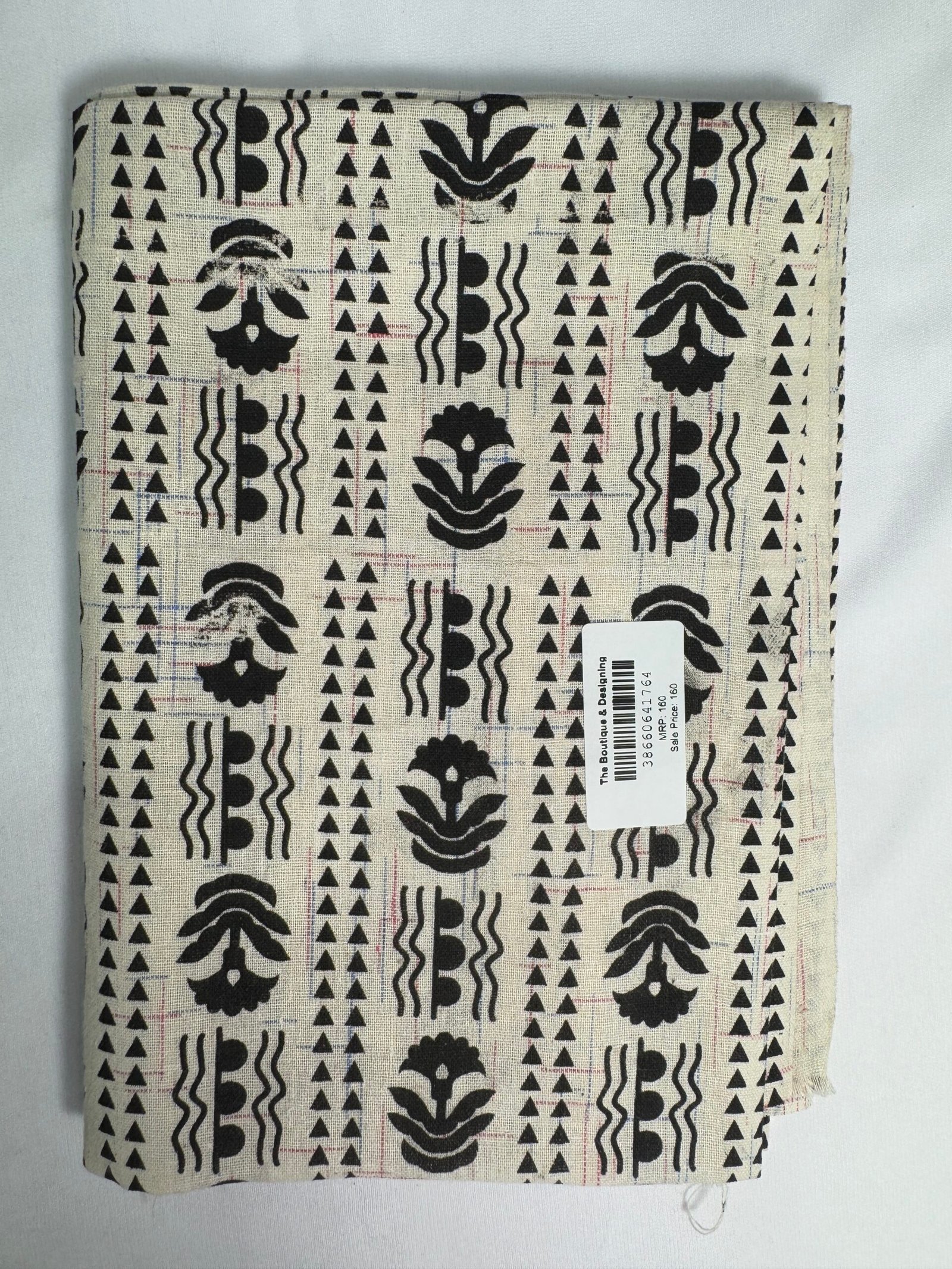 Cotton Blouse pcs (28)