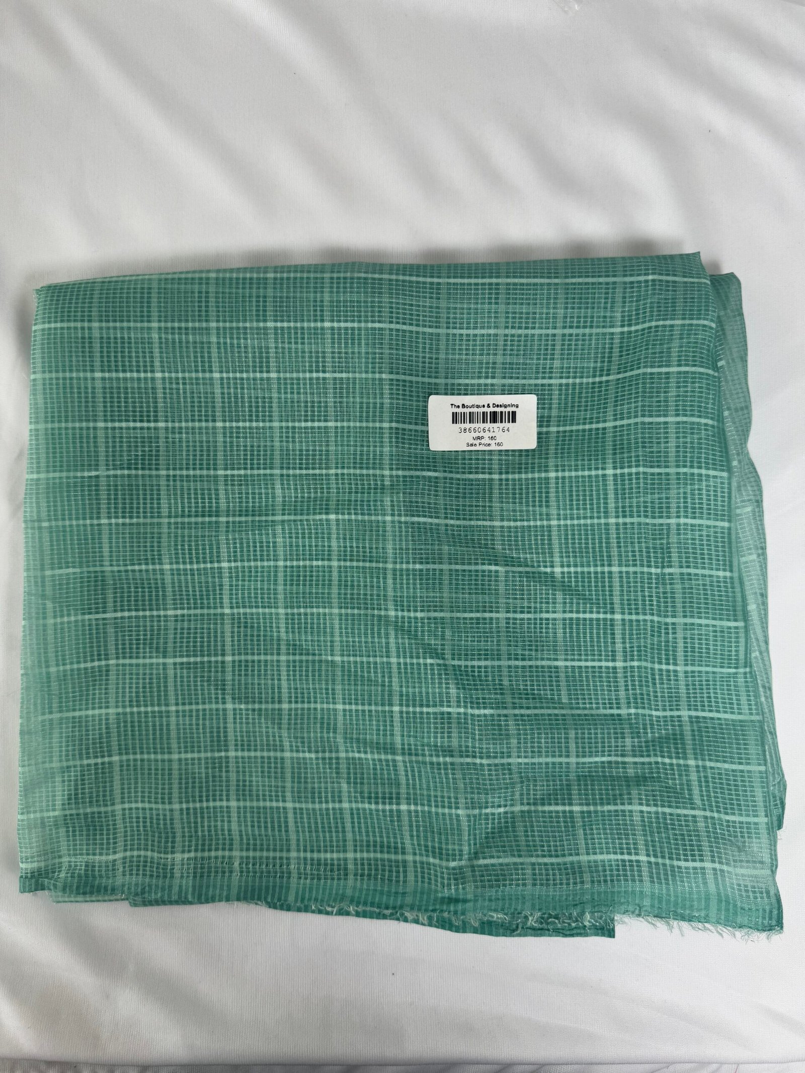 Cotton Blouse pcs (3)