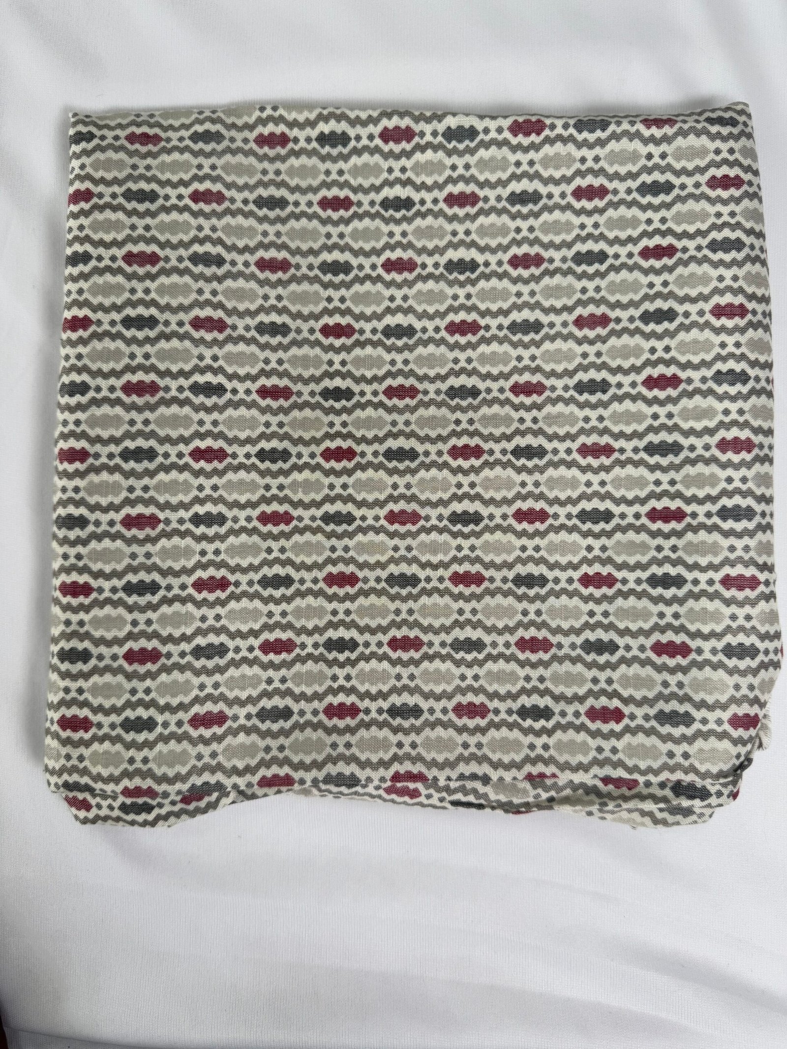 Cotton Blouse pcs (4)
