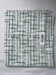 Cotton Blouse pcs (2)