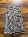 Cotton Culture Saree