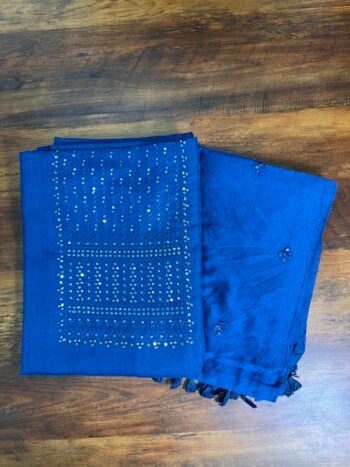 Chudidhar Materials