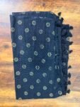 Printed Dupatta