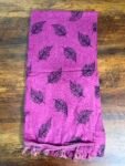 Cotton Printed Dupatta