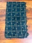 Cotton Printed Dupatta