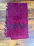 Cotton Printed Dupatta