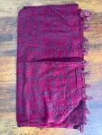 Cotton Printed Dupatta