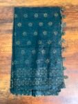 Cotton Printed Dupatta
