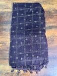 Cotton Printed Dupatta