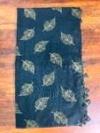 Cotton Printed Dupatta