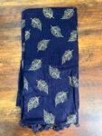 Cotton Printed Dupatta