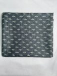 Cotton Slub Prints Running Material