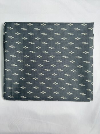 Cotton Slub Prints Running Material