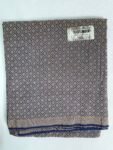 Diamond Shape Blouse Bits