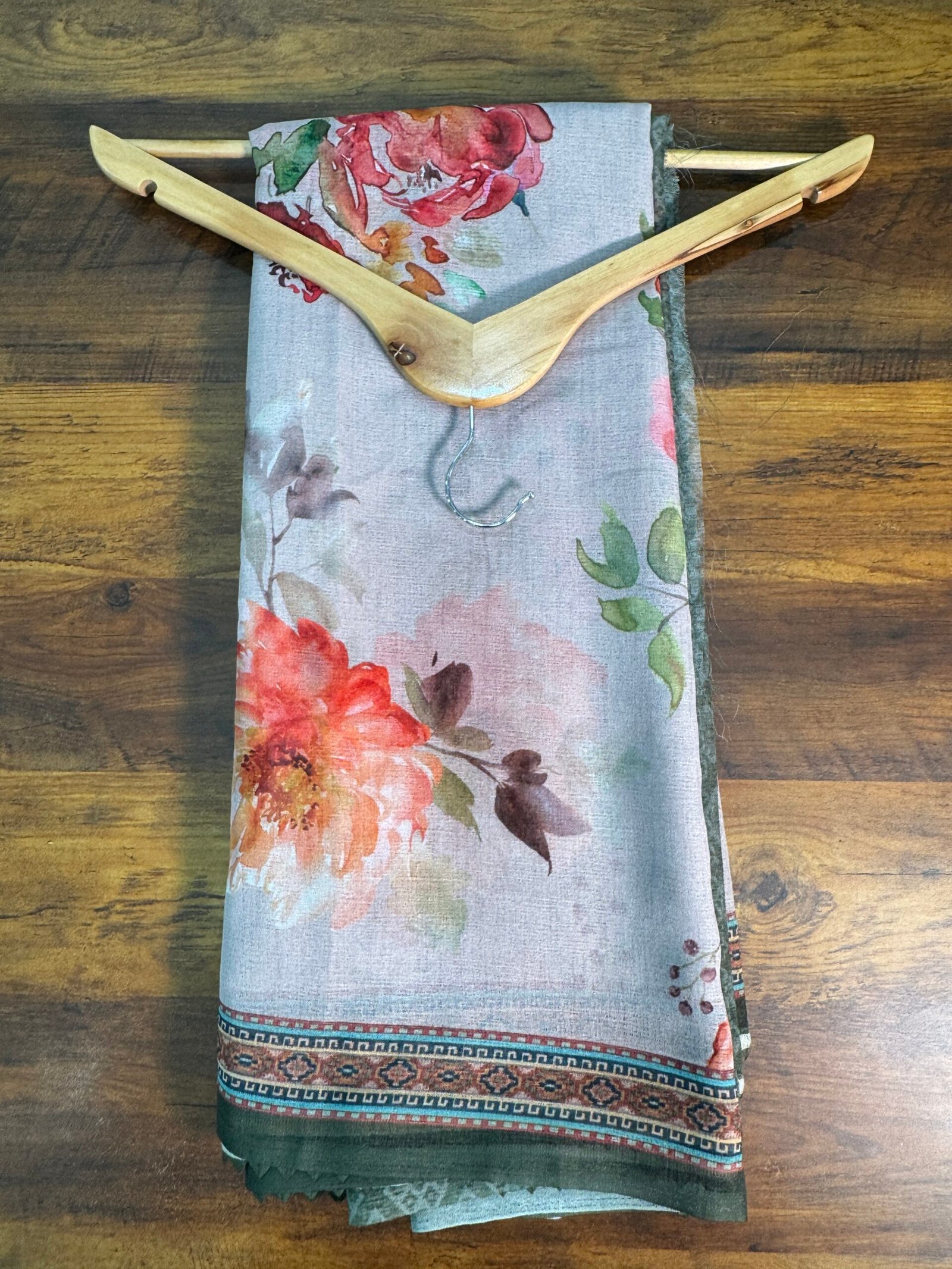 Digital Jute Sarees1