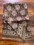 Fancy Cotton Sarees3