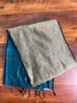 Fancy Sarees 1