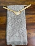 Fancy Sarees 1