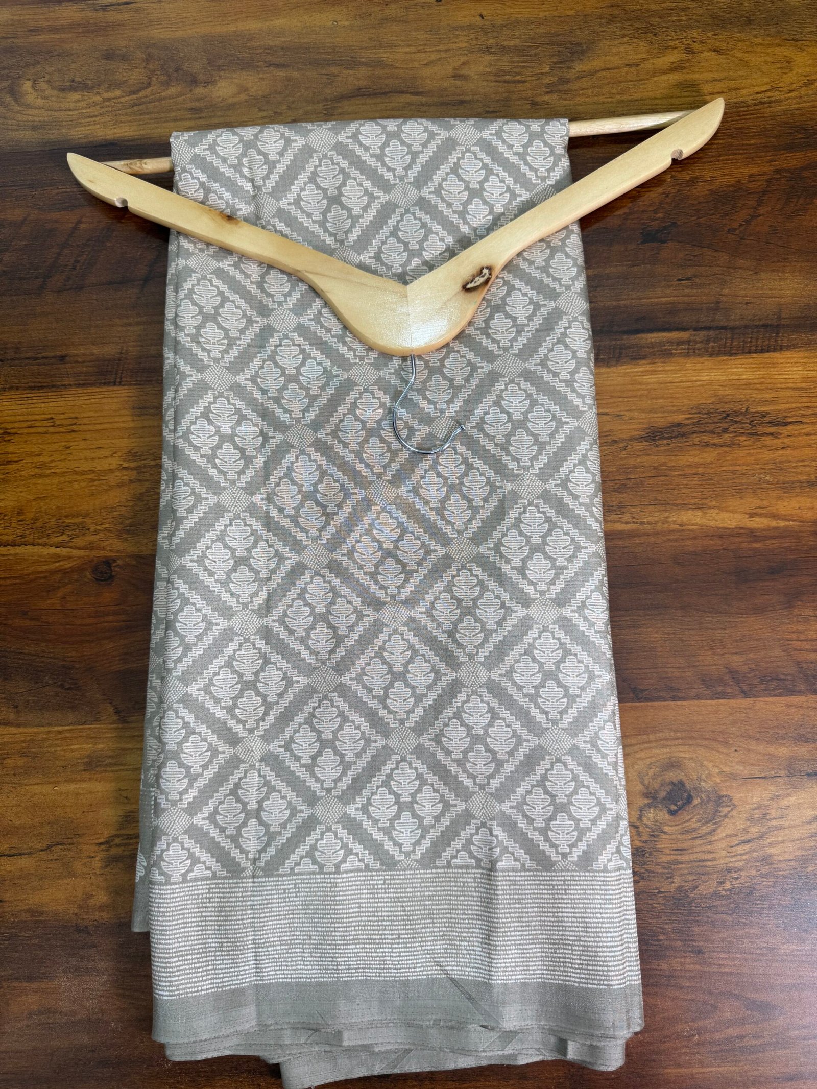 Fancy Sarees 1
