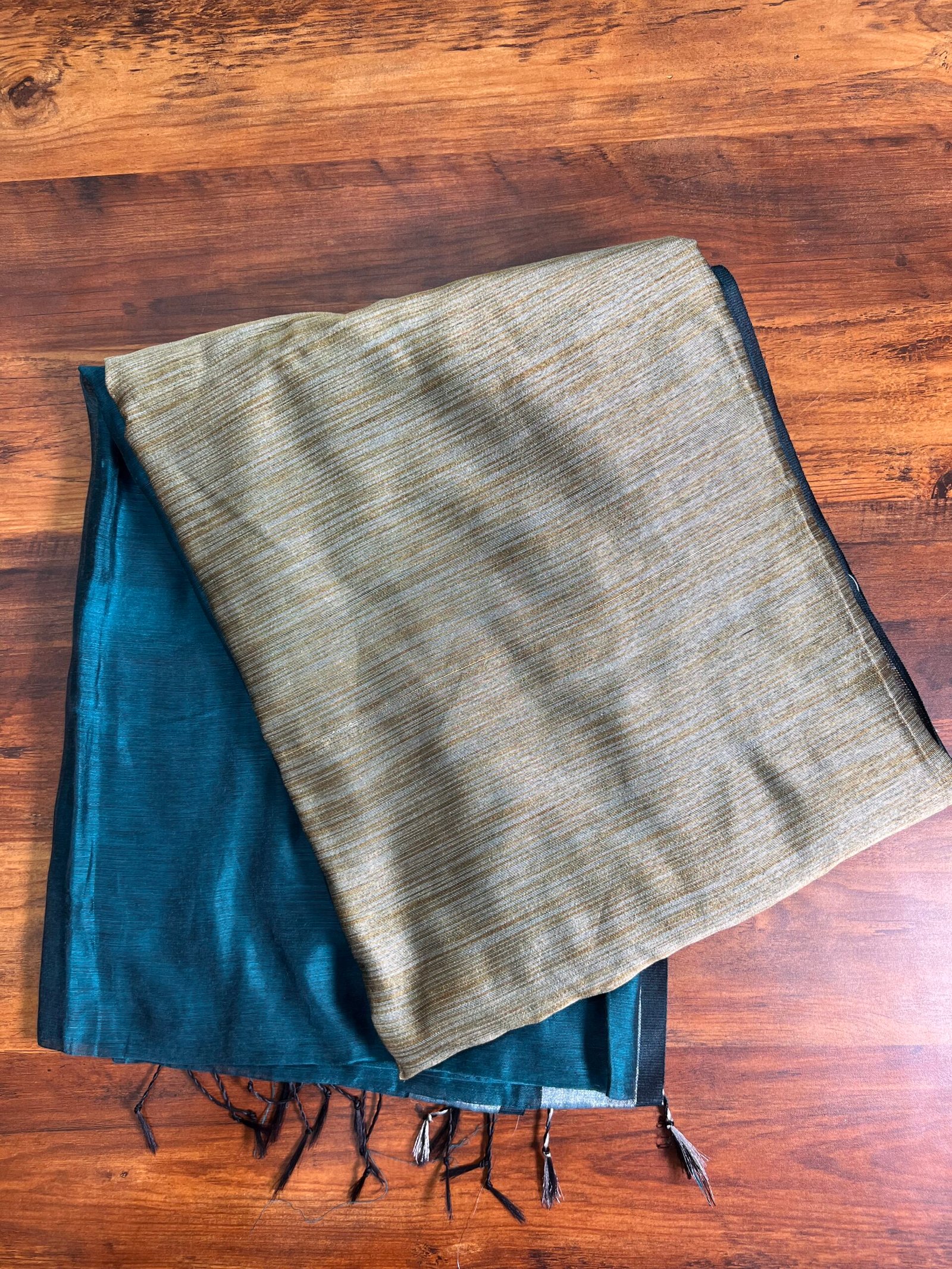 Fancy Sarees 1
